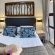 Santa Maria-Langebaan County Estate - 154964