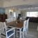 Crab Shack - 154990