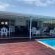 Crab Shack - 154996