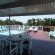 Crab Shack - 154999