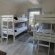 Crab Shack - 155002