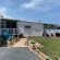Crab Shack - 155004