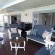 Crab Shack - 155006