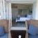 Crab Shack - 155007