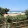 Crab Shack - 155008