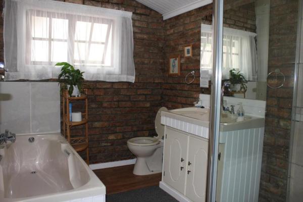 Room image 2