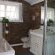 The Sabie Town House Guest Lodge - 155009