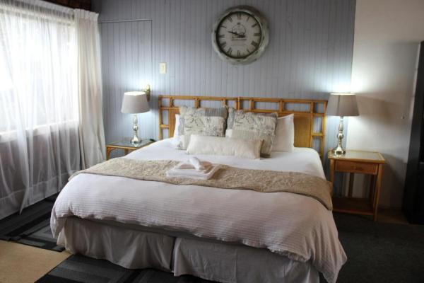 Room image 1