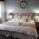 The Sabie Town House Guest Lodge - 155010