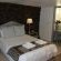 The Sabie Town House Guest Lodge - 155012