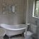 The Sabie Town House Guest Lodge - 155013