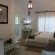 The Sabie Town House Guest Lodge - 155014