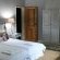 The Sabie Town House Guest Lodge - 155015
