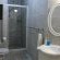 The Sabie Town House Guest Lodge - 155016