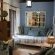 The Sabie Town House Guest Lodge - 155017