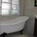 The Sabie Town House Guest Lodge - 155019