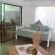 The Sabie Town House Guest Lodge - 155020