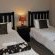 The Sabie Town House Guest Lodge - 155021