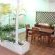 The Sabie Town House Guest Lodge - 155024