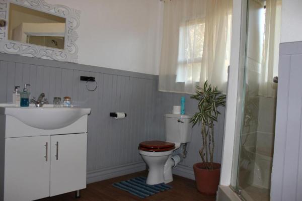Room image 11