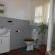 The Sabie Town House Guest Lodge - 155025