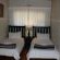 The Sabie Town House Guest Lodge - 155027