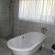 The Sabie Town House Guest Lodge - 155028