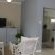 The Sabie Town House Guest Lodge - 155029