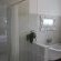 The Sabie Town House Guest Lodge - 155030