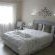The Sabie Town House Guest Lodge - 155031