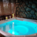 The Sabie Town House Guest Lodge - 155033