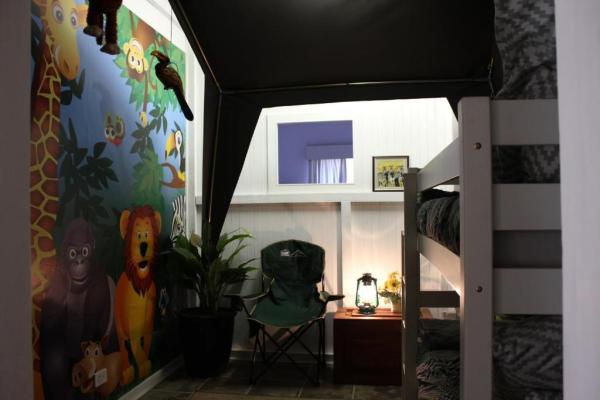Room image 21