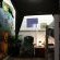 The Sabie Town House Guest Lodge - 155034