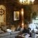 The Sabie Town House Guest Lodge - 155038