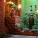 The Sabie Town House Guest Lodge - 155041