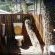 The Sabie Town House Guest Lodge - 155045