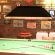 The Sabie Town House Guest Lodge - 155047