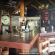 The Sabie Town House Guest Lodge - 155048