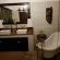 The Sabie Town House Guest Lodge - 155050