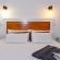 Black Rock Lodge - 155056