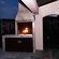 Black Rock Lodge - 155057
