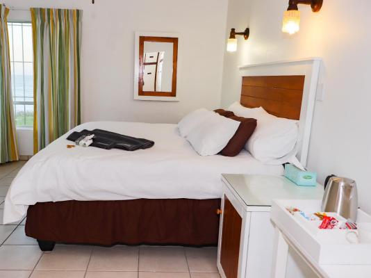 Room image 1