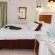 Black Rock Lodge - 155058