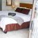Black Rock Lodge - 155061