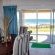 Black Rock Lodge - 155064