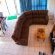 Black Rock Lodge - 155066
