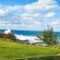 Black Rock Lodge - 155067