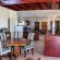 Black Rock Lodge - 155068