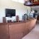 Black Rock Lodge - 155069