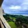 Lescalier Cabanas Self Catering - 155072